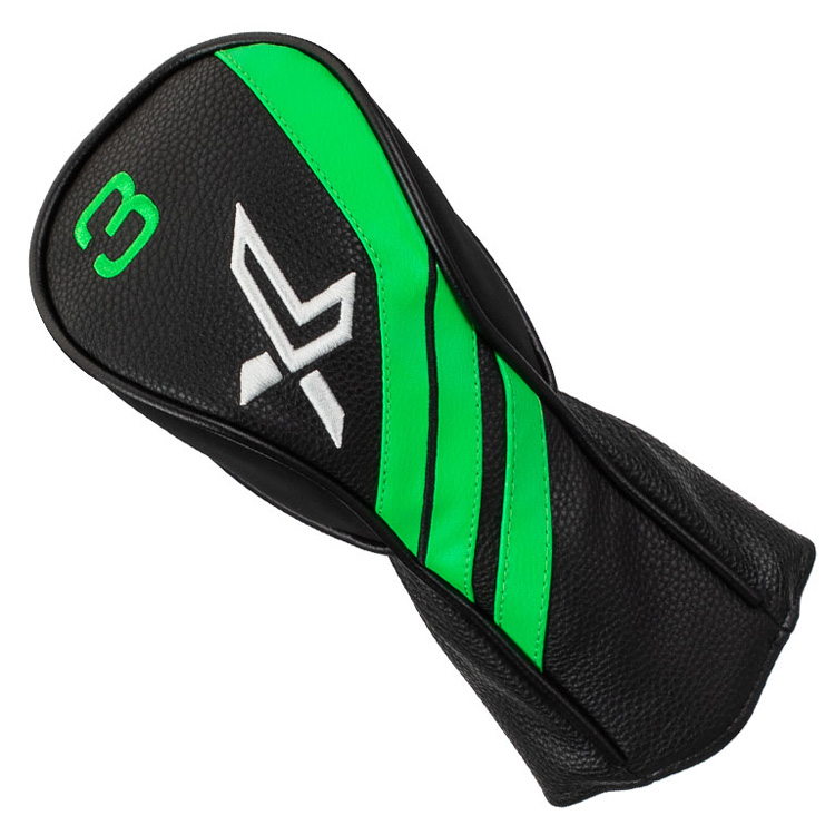 XXIO DUNLOP ダンロップ 日本正規品 X-eks- ゼクシオエックス 純正