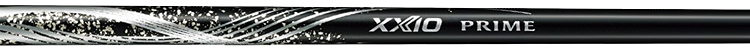 DUNLOP ダンロップ日本正規品 XXIO PRIME (ゼクシオプライム) ドライバー ゼクシオプライムSP-1200カーボンシャフト 2023モデル 「 XXP12W 」