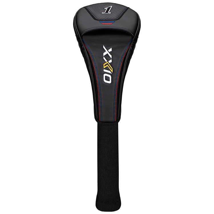 XXIO DUNLOP ダンロップ 日本正規品 XXIO13 ゼクシオ13 純正