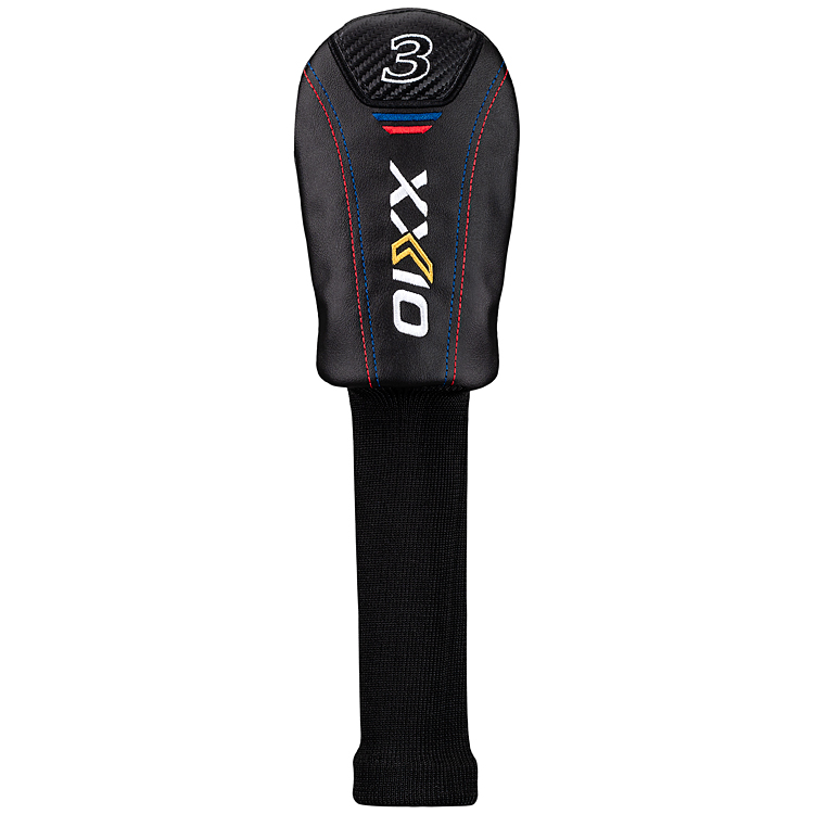 XXIO DUNLOP ダンロップ 日本正規品 XXIO13 ゼクシオ13 純正