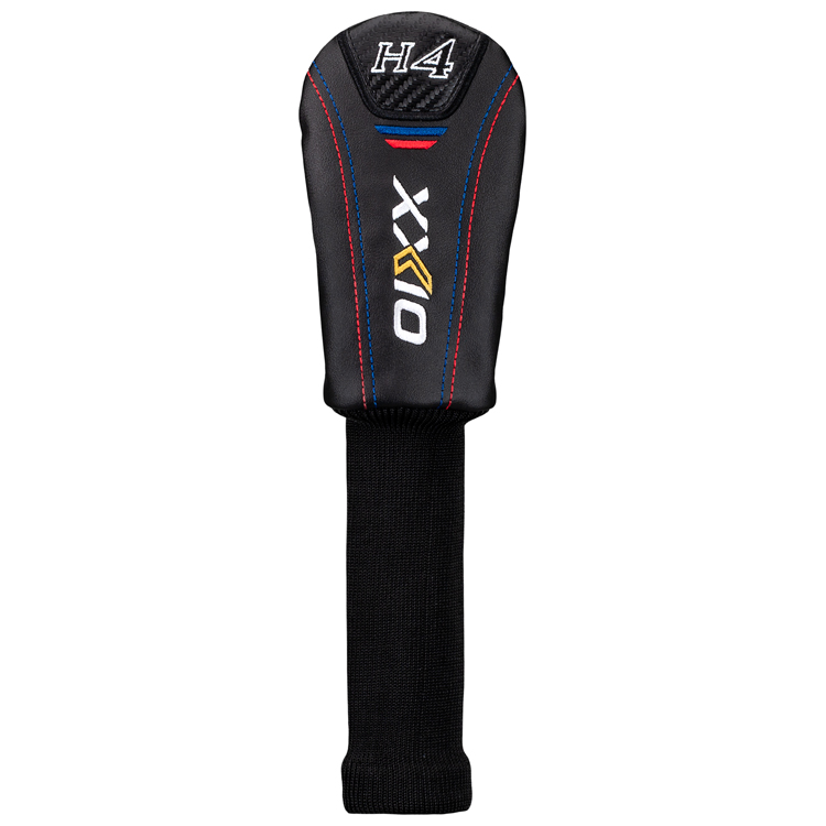 XXIO DUNLOP ダンロップ 日本正規品 XXIO13 ゼクシオ13 純正