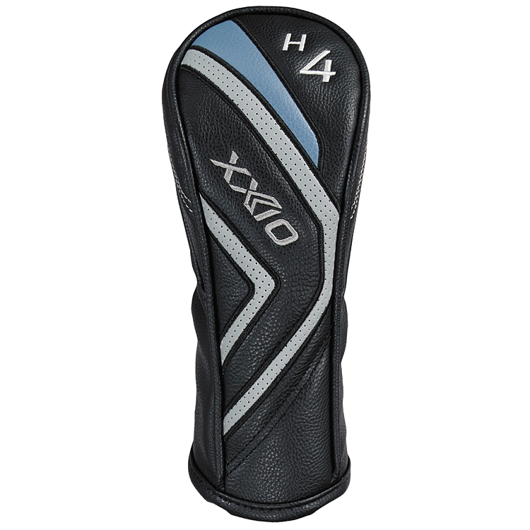 XXIO DUNLOP ダンロップ 日本正規品 XXIO14 ゼクシオ14 純正 