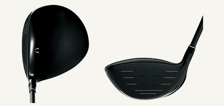 SRIXON DUNLOP ダンロップ 日本正規品 スリクソン Z585 ドライバー