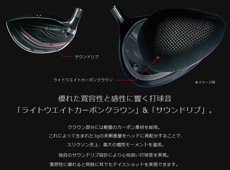 SRIXON 【訳あり】 DUNLOP ダンロップ 日本正規品 スリクソン Z585