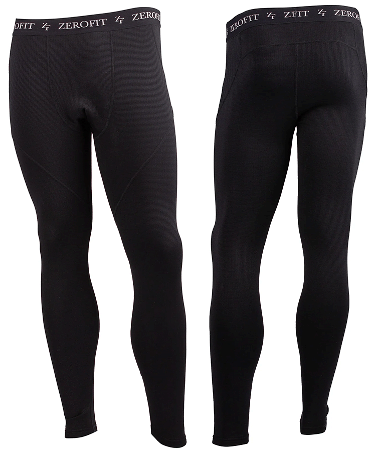 EON SPORTS イオンスポーツ 正規品 ZEROFIT ゼロフィット HEAT