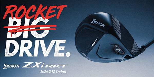EZAKI NET GOLF - Yahoo!ショッピング
