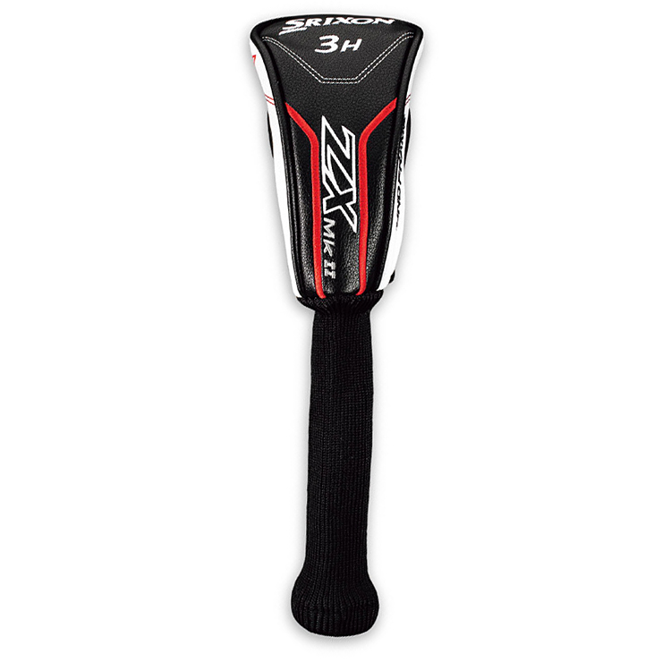 XXIO DUNLOP ダンロップ 日本正規品 SRIXON スリクソン ZX Mk II 純正