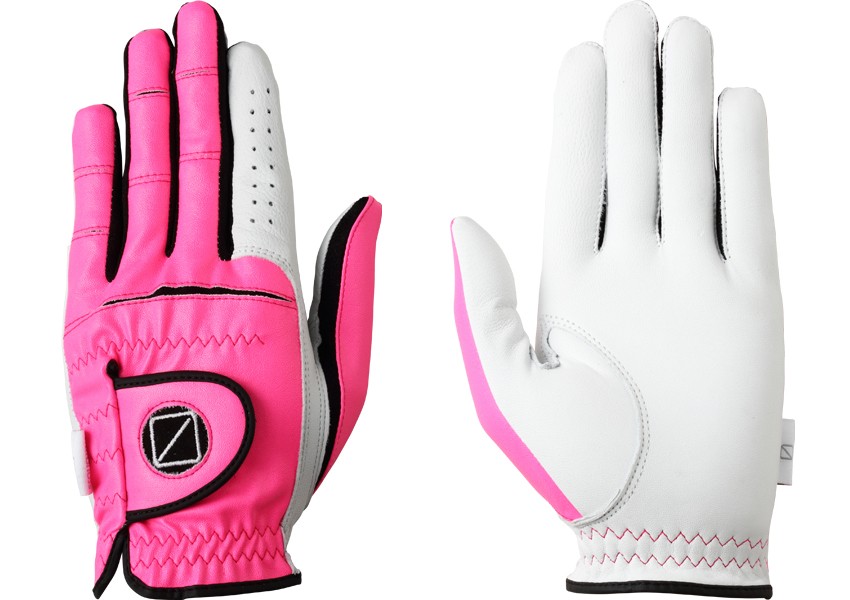 Virtual Pink
