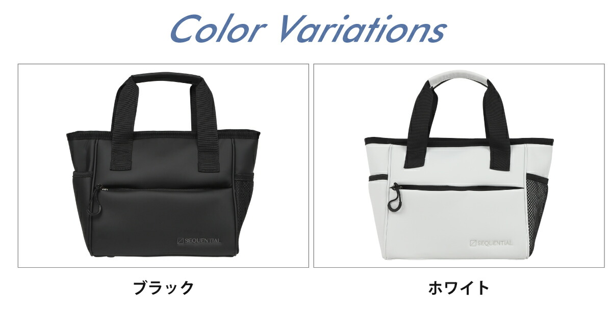 長時間の使用でも快適な持ち心地