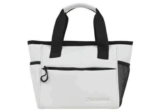 レクサス ゴルフ バッグのおすすめ人気商品一覧 通販 - Yahoo!ショッピング