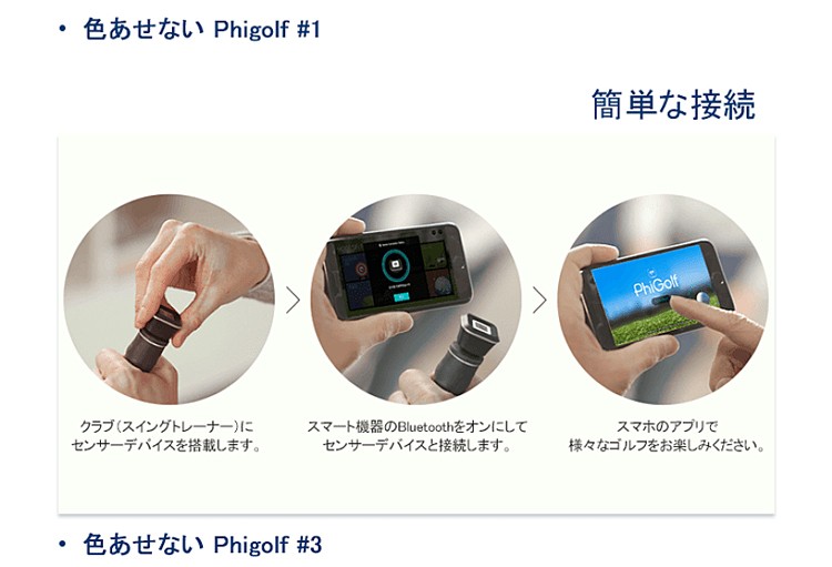 ファイゴルフ WGT Edition シュミレーター ゴルフ練習機 本体＋