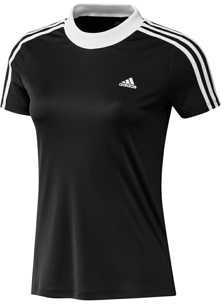 adidas（アディダス） 2021年春夏モデル40％OFF！ スリーブストライプ