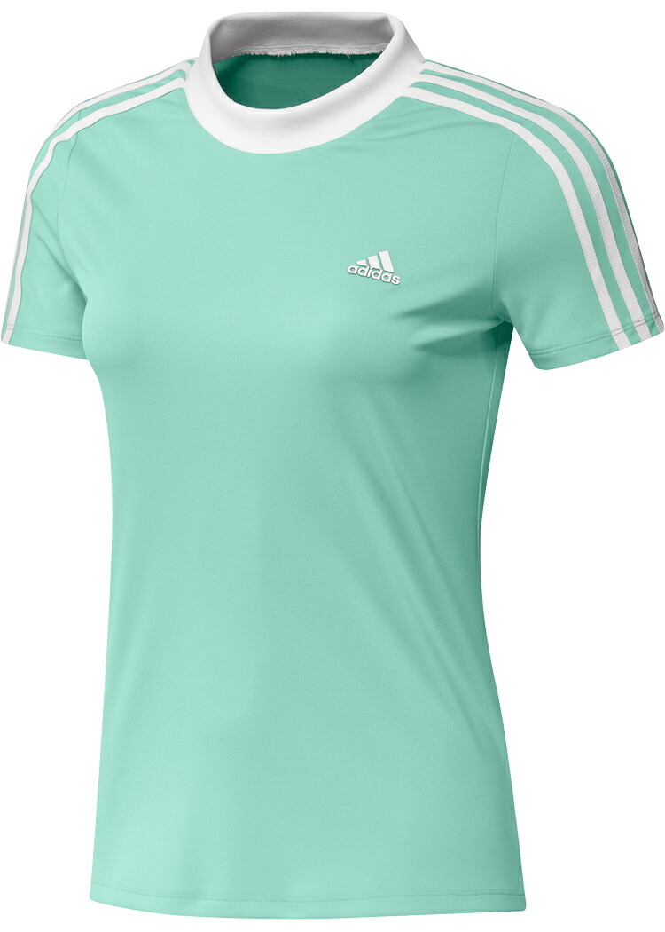 adidas（アディダス） 2021年春夏モデル40％OFF！ スリーブストライプ