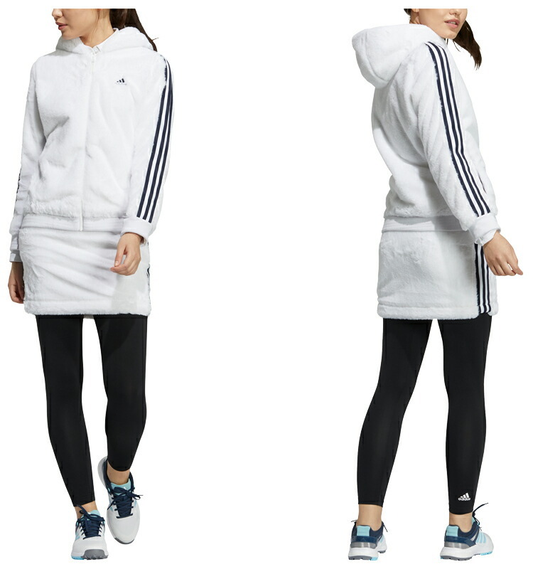 adidas 2021年秋冬モデル20％OFF！ アディダス スリーストライプ