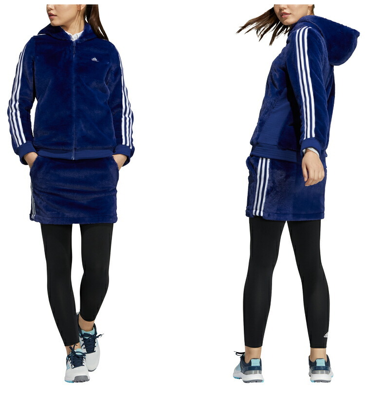 adidas 2021年秋冬モデル20％OFF！ アディダス スリーストライプ
