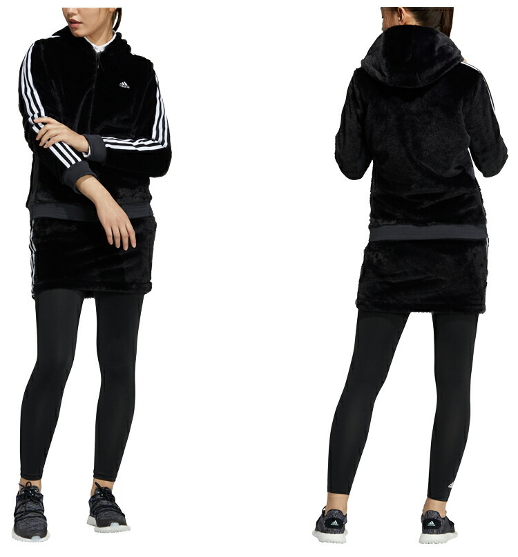 adidas 2021年秋冬モデル20％OFF！ アディダス スリーストライプ