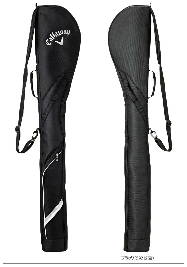 Callaway 2021年春夏モデル日本正規品！ キャロウェイ スポーツ