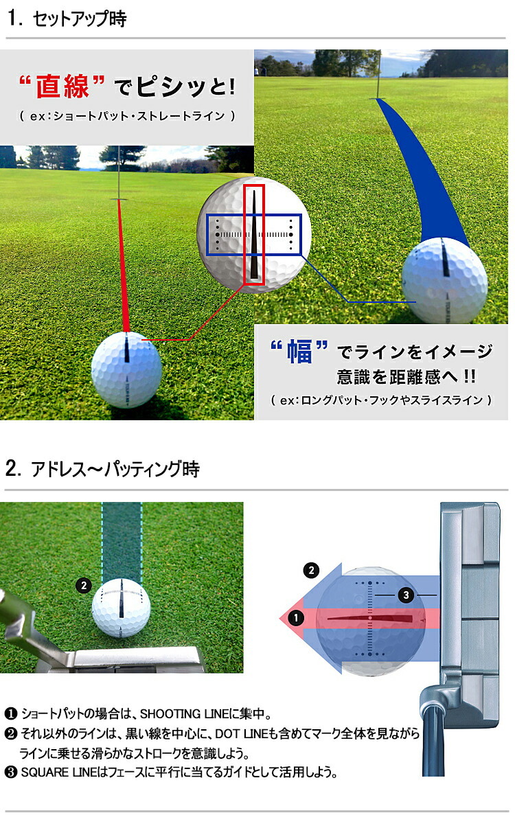 BRIDGESTONE GOLF ブリヂストンゴルフ ツアービー ジェイジー