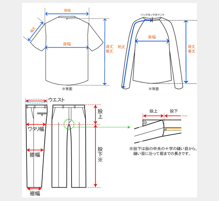 Callaway 2022年モデル日本正規品 キャロウェイ 4WAY