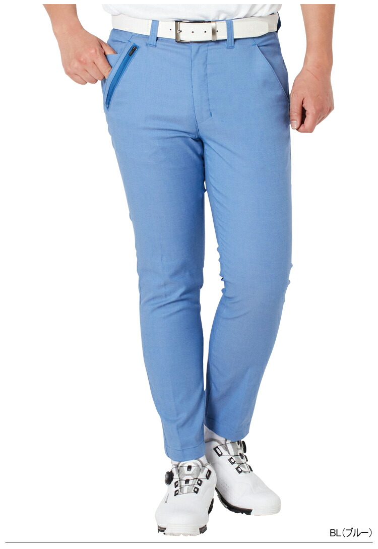 BRIDGESTONE（ブリヂストン） 2022年春夏モデル30％OFF ブリヂストン