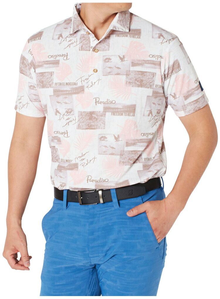 BRIDGESTONE（ブリヂストン） 40％OFF ブリヂストンゴルフ