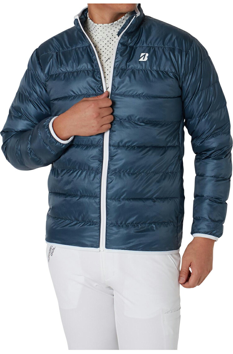 BRIDGESTONE（ブリヂストン） 2022年秋冬モデル20％OFF ブリヂストン