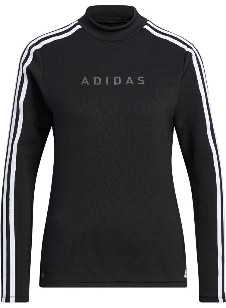 adidas（アディダス） 2022年秋冬モデル日本正規品20％OFF スリー
