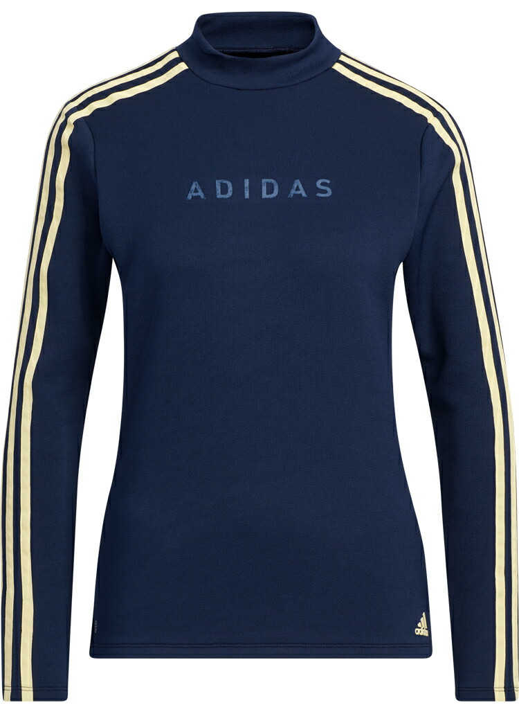 adidas（アディダス） 2022年秋冬モデル日本正規品20％OFF スリー