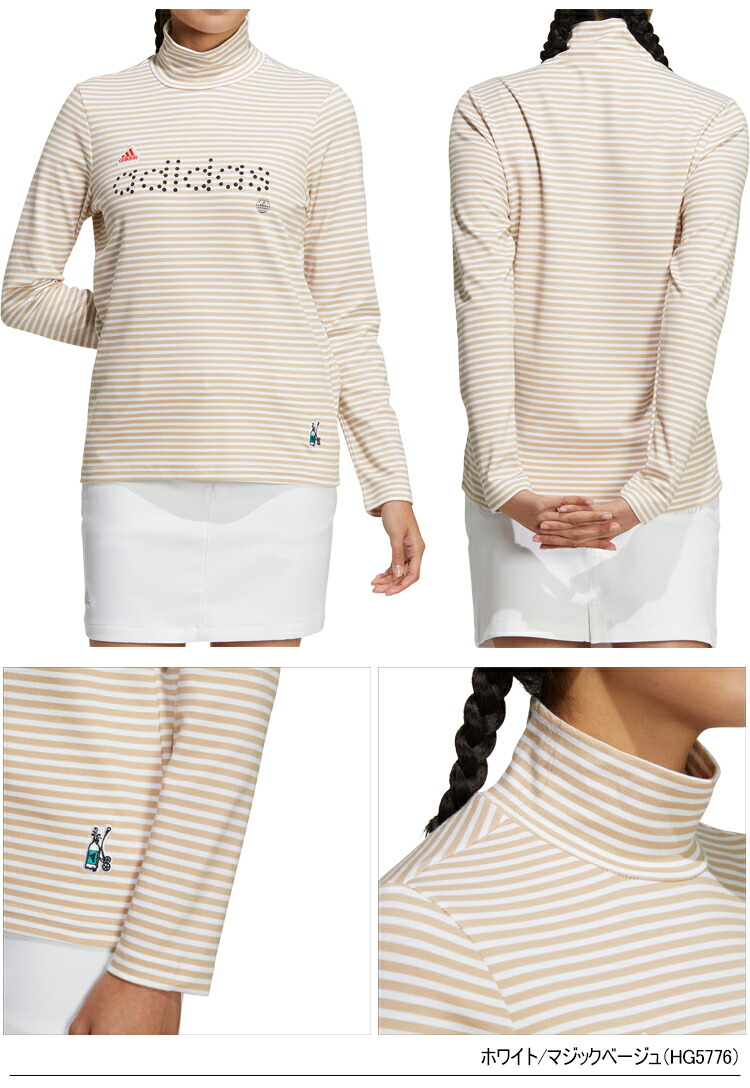 adidas 2022年秋冬モデル日本正規品20％OFF アディダス PLAY