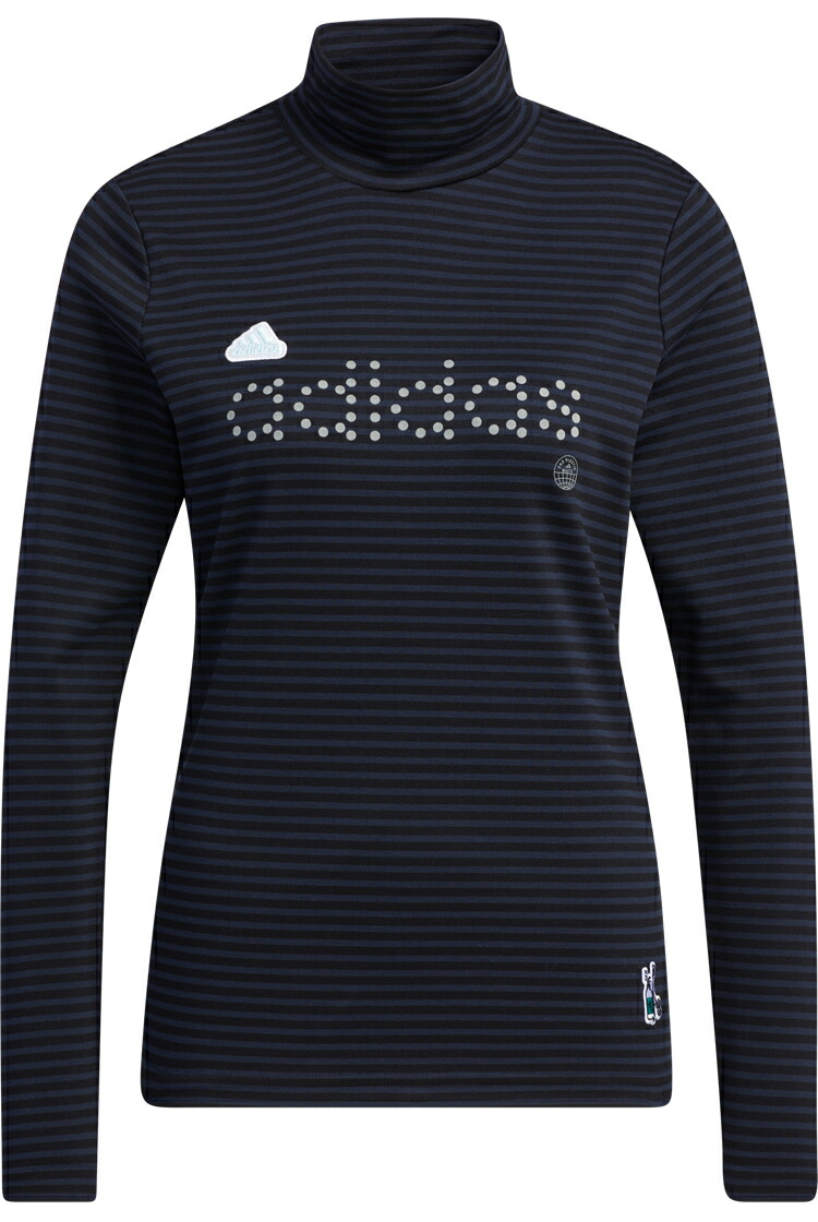 adidas 2022年秋冬モデル日本正規品20％OFF アディダス PLAY