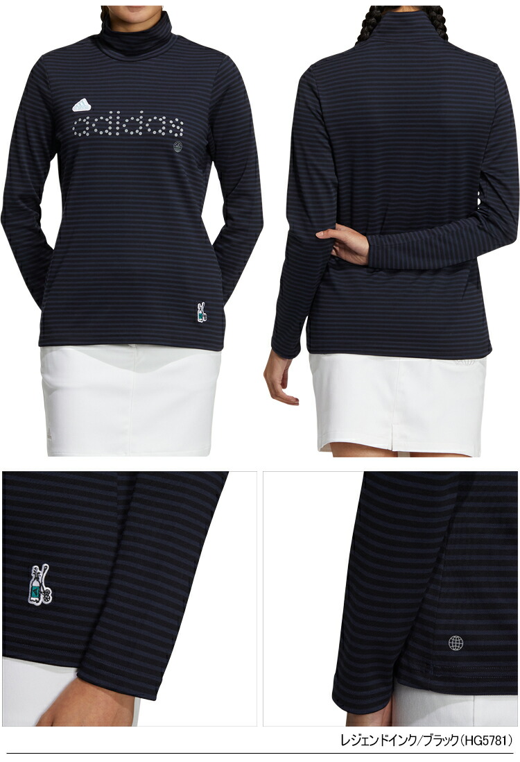 adidas（アディダス） 2022年秋冬モデル日本正規品20％OFF PLAY GREEN