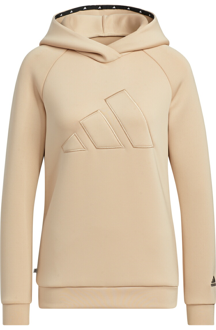 adidas（アディダス） 2022年秋冬モデル日本正規品20％OFF ビック