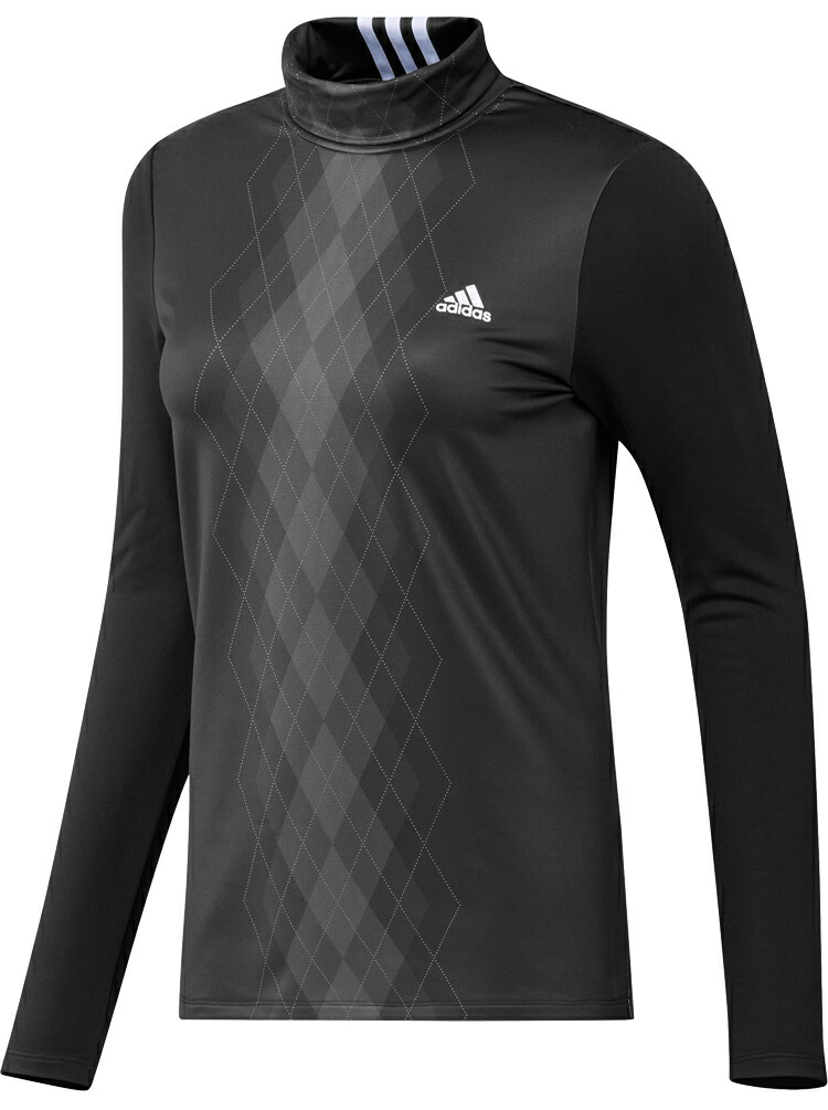 adidas（アディダス） 2022年秋冬モデル日本正規品20％OFF COLD. RDY