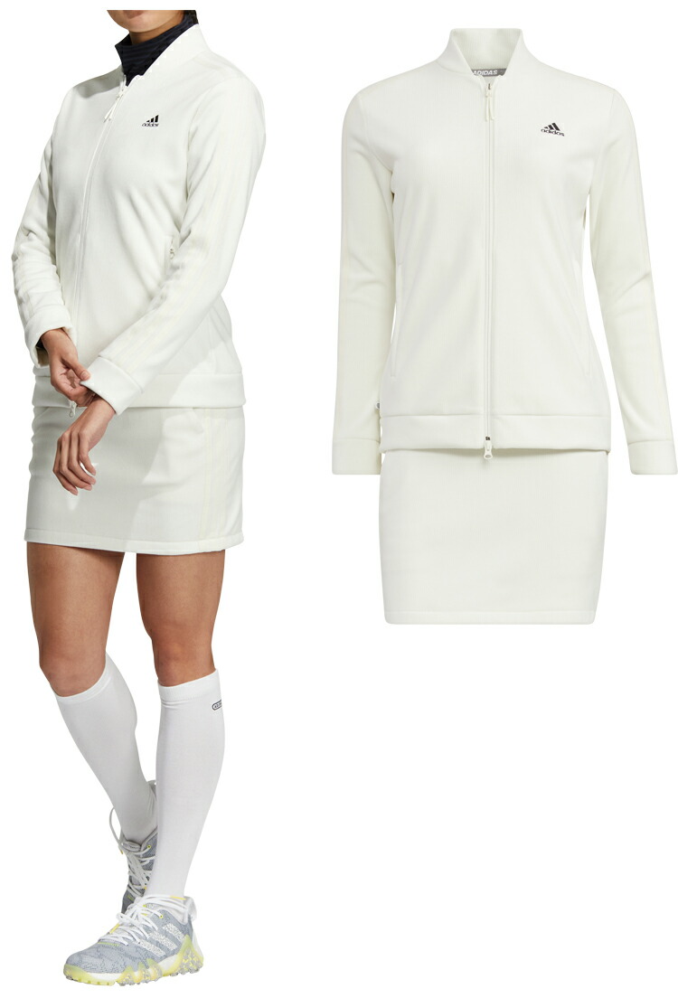 adidas 2022年秋冬モデル日本正規品20％OFF アディダス スリー