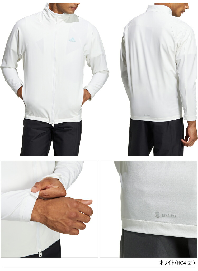 adidas 2022年秋冬モデル日本正規品20％OFF アディダス WIND