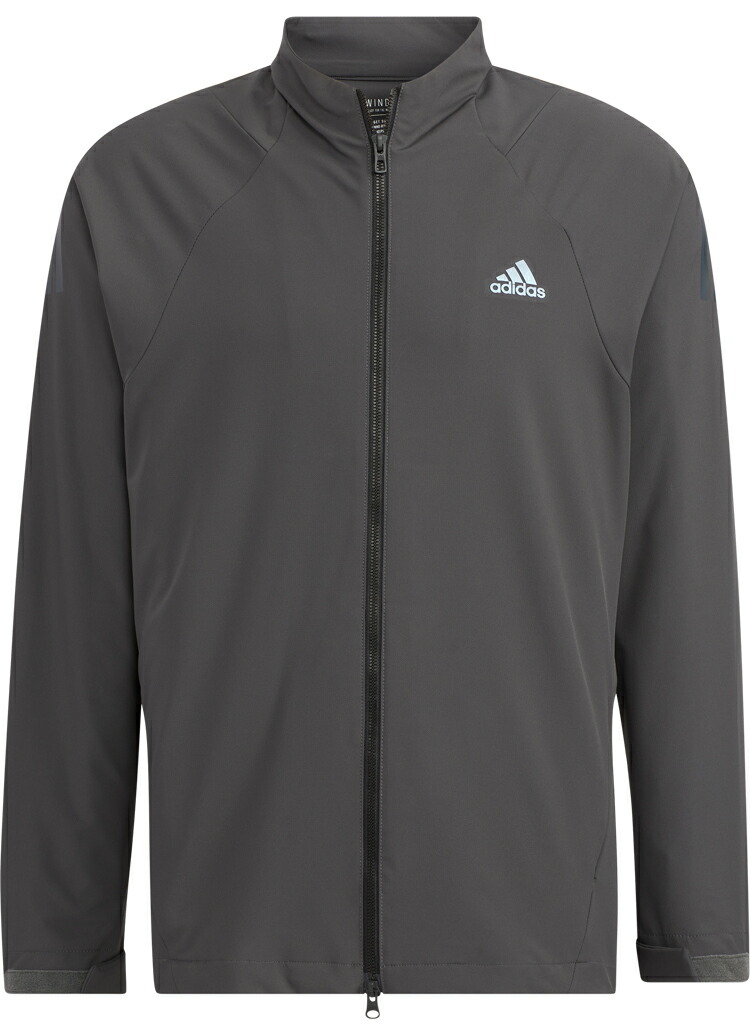 adidas 2022年秋冬モデル日本正規品20％OFF アディダス WIND