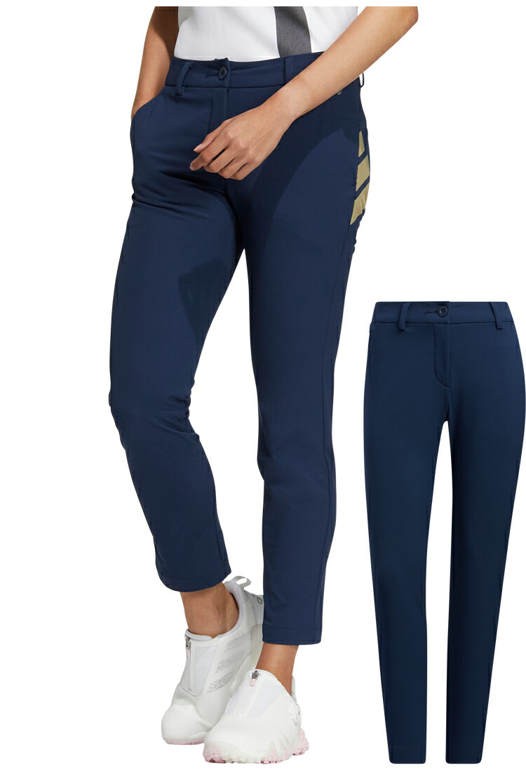 adidas 2022年秋冬モデル日本正規品20％OFF アディダス EX