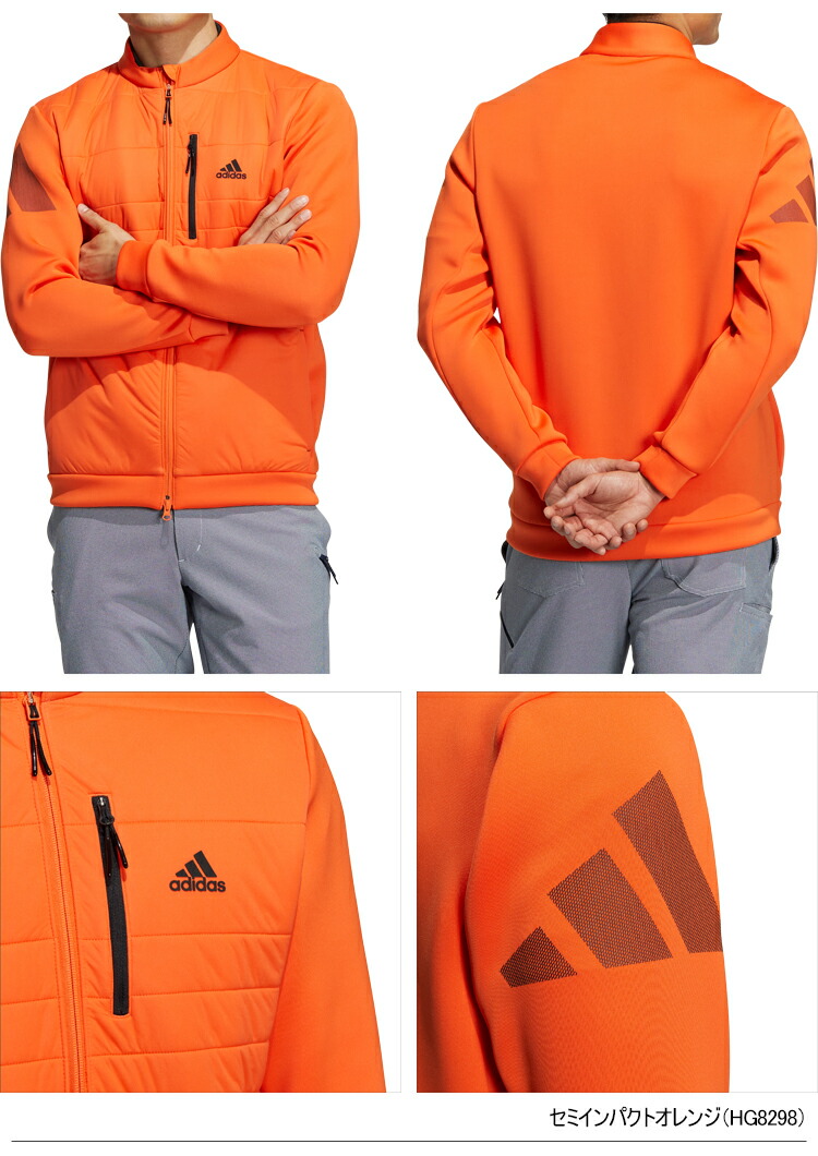 adidas 2022年秋冬モデル日本正規品20%OFF アディダス adidas 2022年秋冬モデル日本正規品20%OFF アディダス
