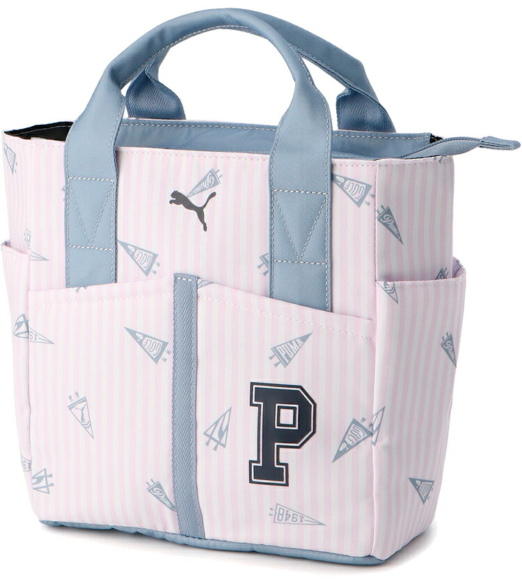 PUMA（プーマ） 2023年春夏モデル日本正規品 ゴルフ ゴルフ フラッグ