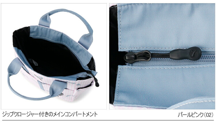PUMA 2023年春夏モデル日本正規品 プーマ ゴルフ フラッグ