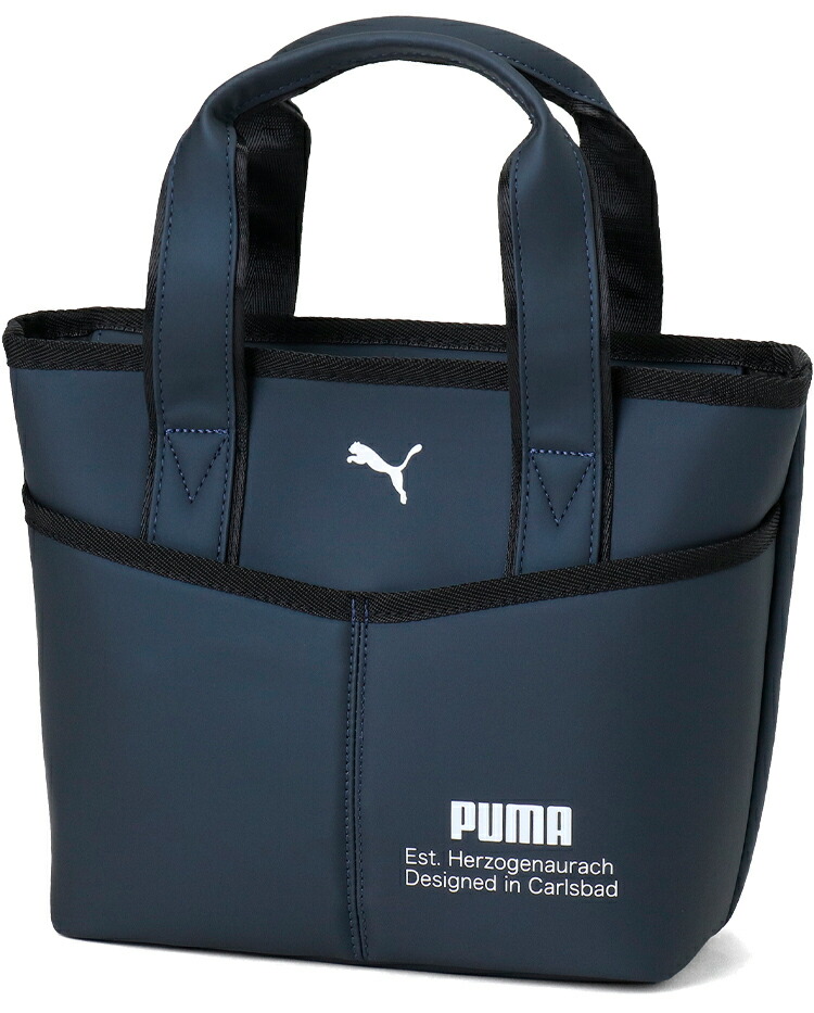 お値下げ中【新品　お買い得】Puma golf ゴルフウェア　オールインワン PUMA 2023年春夏モデル日本正規品 プーマ ゴルフ BASIC ラウンド
