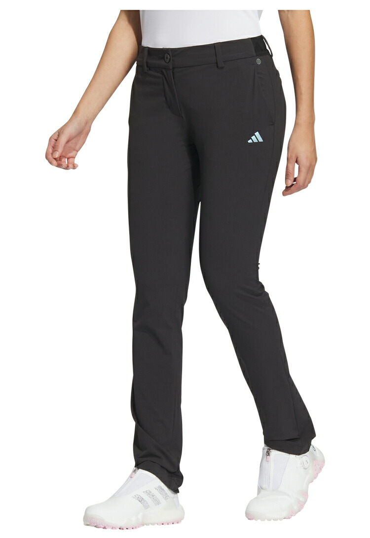 adidas（アディダス） ゴルフ EX STRETCH ACTIVE 撥水 ウエスト