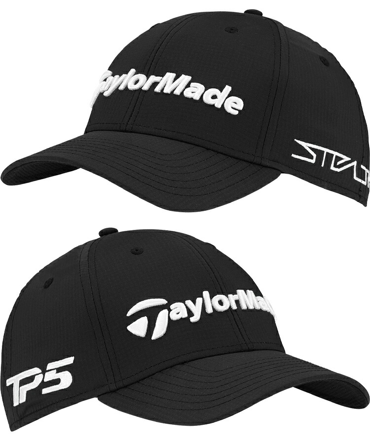 TaylorMade ゴルフウェアメンズ 2023モデル アウター 楽天市場】テーラーメイド（ジャケット｜メンズウェア）：ウェア