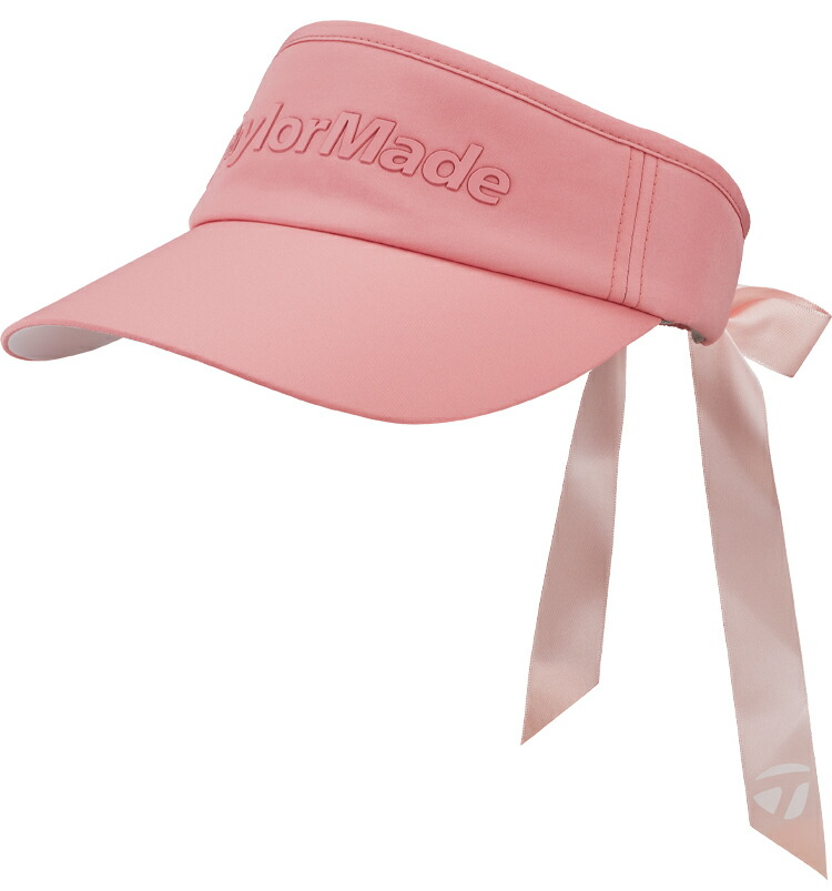 TaylorMade - りきさま専用 Amazon.co.jp: TAYLORMADE(テーラーメイド)RBZSPEEDLITE