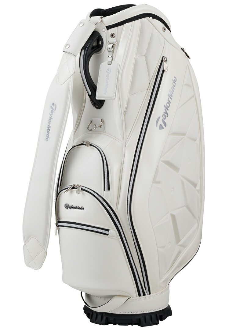 TaylorMade（テーラーメイド） 2023年春夏モデル日本正規品 プレミアム