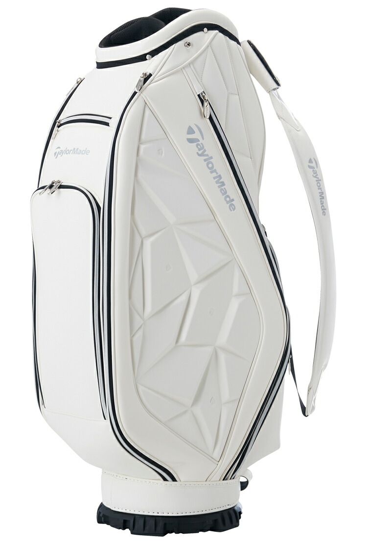 TaylorMade（テーラーメイド） 2023年春夏モデル日本正規品 プレミアム