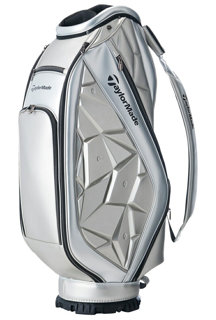TaylorMade（テーラーメイド） 2023年春夏モデル日本正規品 プレミアム