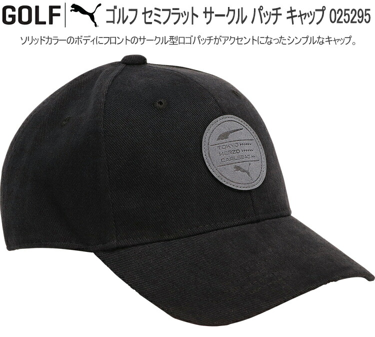 09986209_025295spec1.jpg