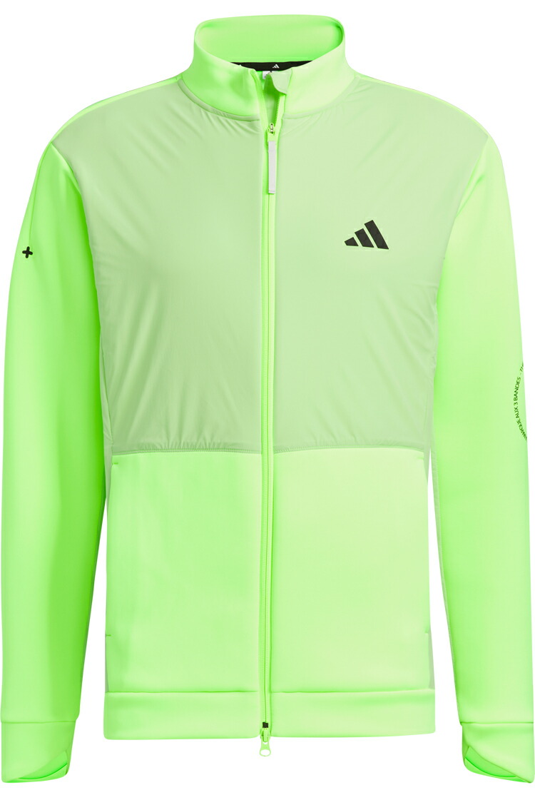 楽天市場】【30％OFF SALE】アディダス アディダスゴルフ adidas