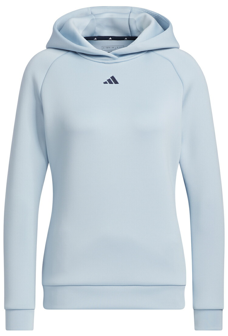 未使用　アディダス　レディースゴルフ　セットアップ　ダンボール　L アディダスゴルフ】レディス・セットアップはやっぱり最強！この秋冬は